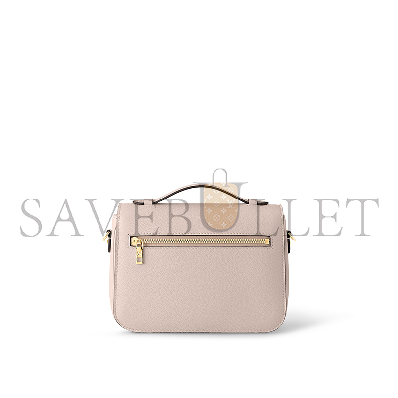 LOUIS VUITTON OXFORD M22792 (22*16*9.5cm) LOUIS VUITTON OXFORD M22792 (22*16*9.5cm)